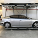 Image for article titled Going Inside Porsche's Secret Vault Left Me On The Edge Of Madness